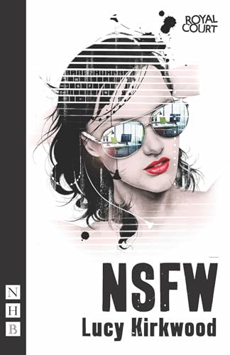 NSFW (NHB Modern Plays)